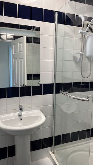 Photo 18- click for photo gallery